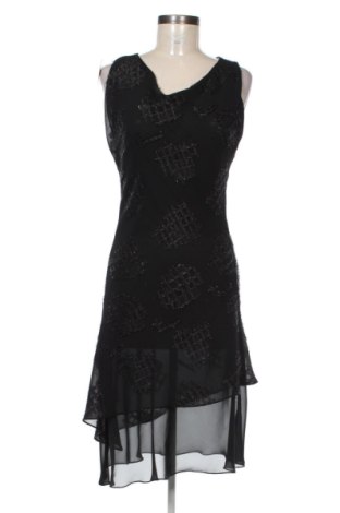 Rochie Unbranded, Mărime S, Culoare Negru, Preț 96,00 Lei, #137351591