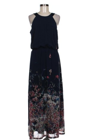 Kleid Esprit, Größe M, Farbe Mehrfarbig, Preis 29,00 €, #137351596
