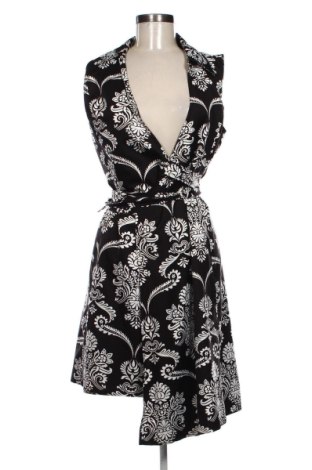 Рокля Ann Taylor, Размер S, Цвят Многоцветен, Цена 21,00 €, #137351636