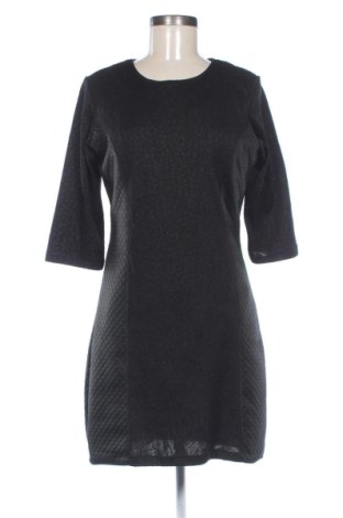 Rochie New Imperial, Mărime M, Culoare Negru, Preț 212,59 Lei, #137351641