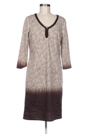 Rochie Unbranded, Mărime XL, Culoare Multicolor, Preț 64,00 Lei, #137351645