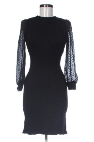 Rochie Desigual, Mărime XS, Culoare Negru, Preț 524,99 Lei, #137351648