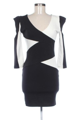Rochie Kikiriki, Mărime M, Culoare Multicolor, Preț 196,32 Lei, #137351659