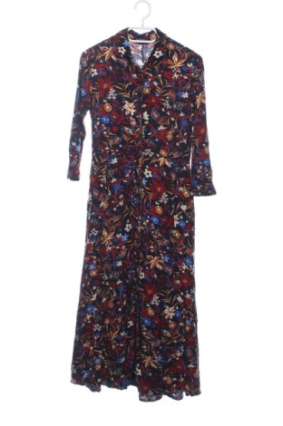 Rochie Unbranded, Mărime XS, Culoare Multicolor, Preț 82,00 Lei, #137351679