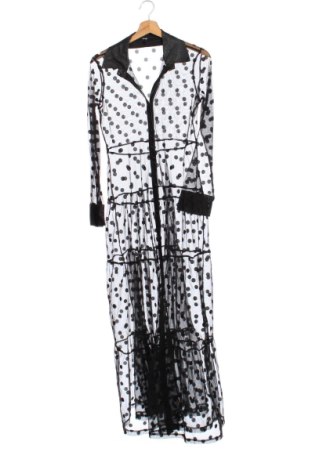 Φόρεμα Unbranded, Μέγεθος S, Χρώμα Μαύρο, Τιμή 16,00 €, #137351681