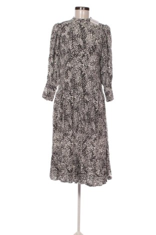 Rochie Topshop, Mărime XS, Culoare Multicolor, Preț 84,00 Lei, #137351700