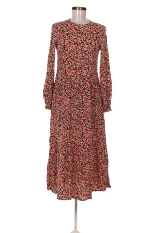 Rochie H&M, Mărime XS, Culoare Multicolor, Preț 89,00 Lei, #137351717