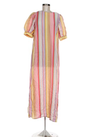 Kleid Y.A.S, Größe M, Farbe Mehrfarbig, Preis 38,00 €, #137351720