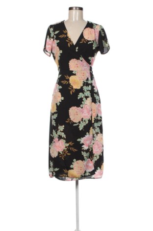 Kleid Primark, Größe M, Farbe Mehrfarbig, Preis 16,96 €, #137351723