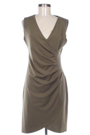 Rochie Rinascimento, Mărime L, Culoare Verde, Preț 241,61 Lei, #137351734