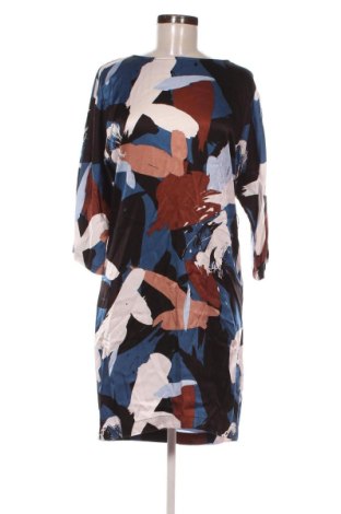 Rochie mbyM, Mărime XS, Culoare Multicolor, Preț 83,00 Lei, #137351749