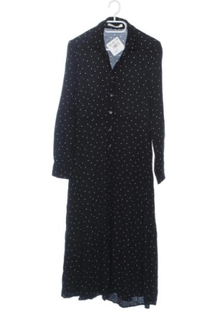 Rochie Oui, Mărime XS, Culoare Multicolor, Preț 190,00 Lei, #137351770