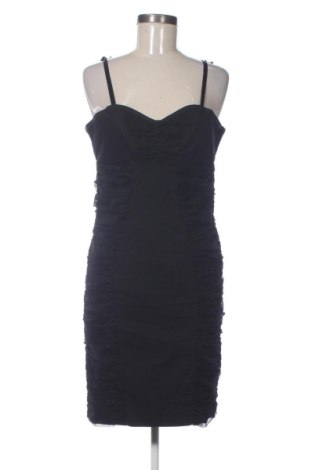 Ruha Rinascimento, Méret M, Szín Fekete, Ár 13 121 Ft, #137351822