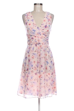 Rochie Esprit, Mărime S, Culoare Multicolor, Preț 99,73 Lei, #137351853
