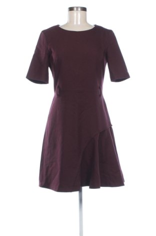 Rochie Max&Co., Mărime M, Culoare Mov, Preț 529,11 Lei, #137351860