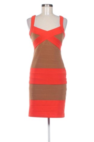 Rochie Pink Boom, Mărime M, Culoare Multicolor, Preț 211,59 Lei, #137351872