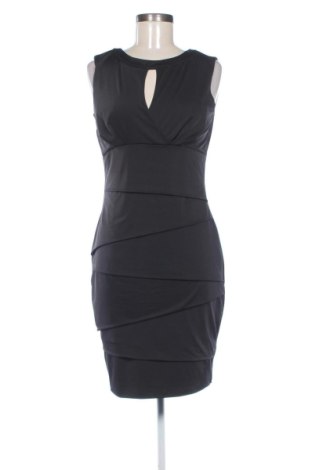 Rochie Unbranded, Mărime M, Culoare Negru, Preț 133,96 Lei, #137351888