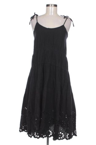 Kleid DAZY, Größe S, Farbe Schwarz, Preis 16,00 €, #137351894