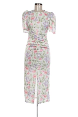 Kleid Unbranded, Größe S, Farbe Mehrfarbig, Preis 33,00 €, #137351896