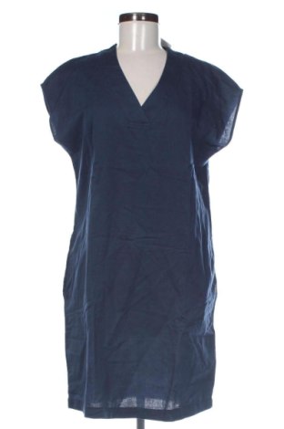 Rochie Camel Active, Mărime L, Culoare Albastru, Preț 524,99 Lei, #137351901