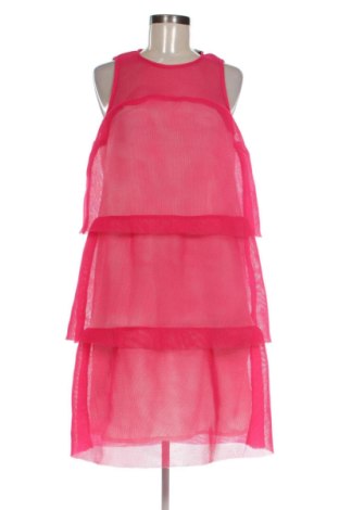 Kleid Unbranded, Größe L, Farbe Rosa, Preis 20,00 €, #137351923