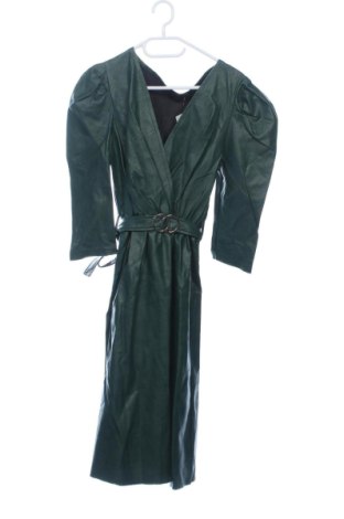 Kleid Z-One, Größe L, Farbe Grün, Preis 21,00 €, #137351930
