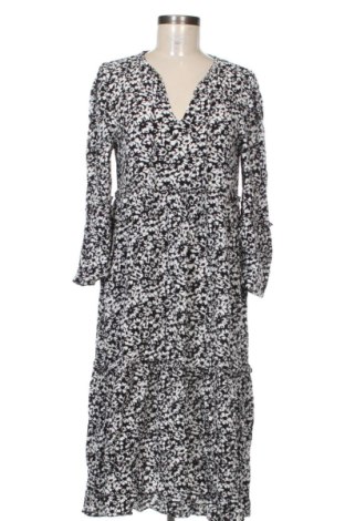 Rochie Zara, Mărime M, Culoare Multicolor, Preț 104,00 Lei, #137351964