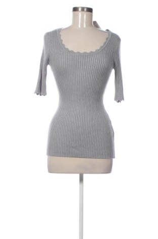 Φόρεμα Reserved, Μέγεθος M, Χρώμα Γκρί, Τιμή 21,00 €, #137351997