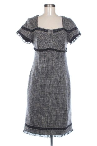 Rochie Unbranded, Mărime M, Culoare Multicolor, Preț 47,24 Lei, #137352026