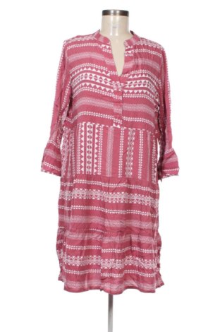 Rochie Unbranded, Mărime L, Culoare Multicolor, Preț 93,00 Lei, #137352060