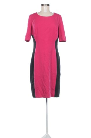 Rochie Danini, Mărime XXL, Culoare Multicolor, Preț 73,49 Lei, #137352096