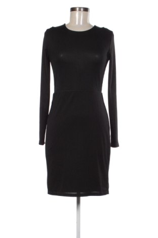 Rochie Sinsay, Mărime M, Culoare Negru, Preț 31,49 Lei, #137352099