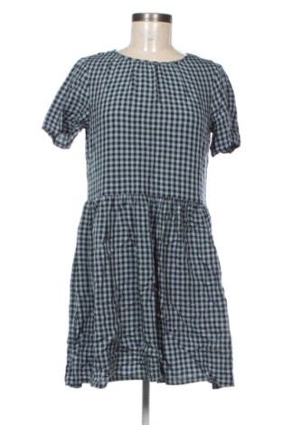 Rochie H&M, Mărime S, Culoare Multicolor, Preț 40,00 Lei, #137352124