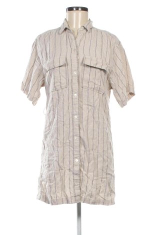 Kleid Abercrombie & Fitch, Größe M, Farbe Mehrfarbig, Preis 25,00 €, #137352163