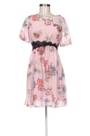 Rochie Charming Charlie, Mărime S, Culoare Multicolor, Preț 146,97 Lei, #137352167