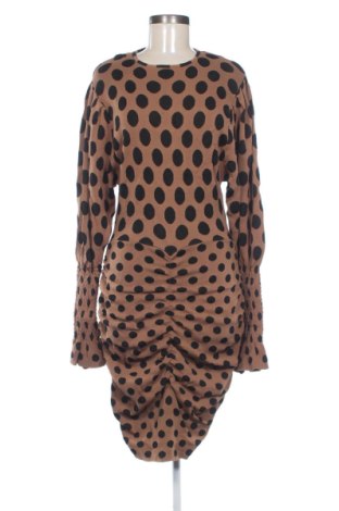 Rochie Zara, Mărime M, Culoare Multicolor, Preț 146,97 Lei, #137352188