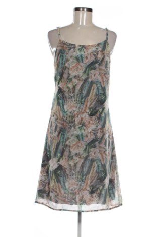 Kleid Street One, Größe M, Farbe Mehrfarbig, Preis 20,38 €, #137352192