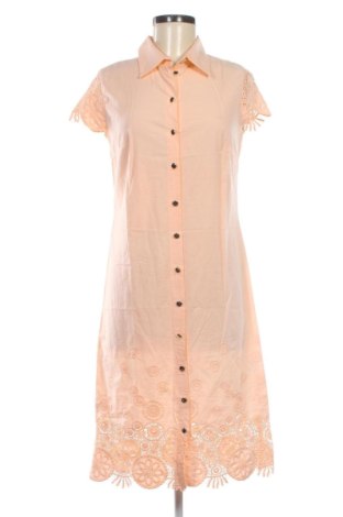 Ruha Unbranded, Méret M, Szín Rózsaszín, Ár 13 830 Ft, #137352195