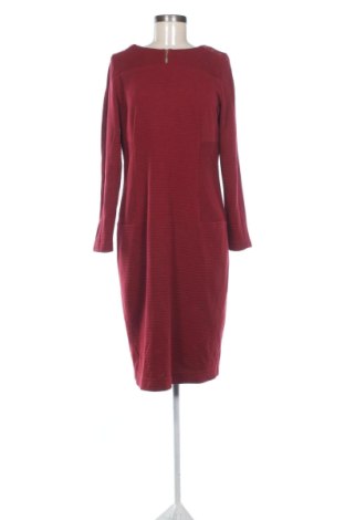Rochie Kensol, Mărime XXL, Culoare Roșu, Preț 136,48 Lei, #137352207