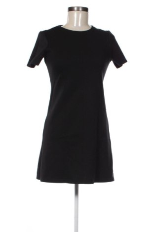 Φόρεμα Unbranded, Μέγεθος M, Χρώμα Μαύρο, Τιμή 10,00 €, #137352245