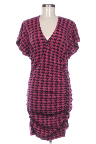 Rochie Zara, Mărime M, Culoare Multicolor, Preț 73,49 Lei, #137352257