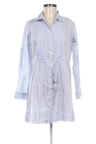 Kleid Authentic Clothing Company, Größe S, Farbe Mehrfarbig, Preis 21,53 €, #137352266