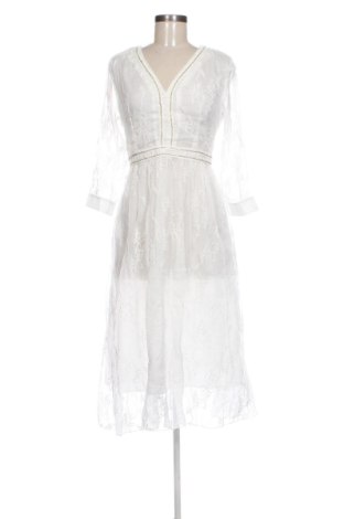 Ruha Unbranded, Méret M, Szín Fehér, Ár 9 931 Ft, #137352270