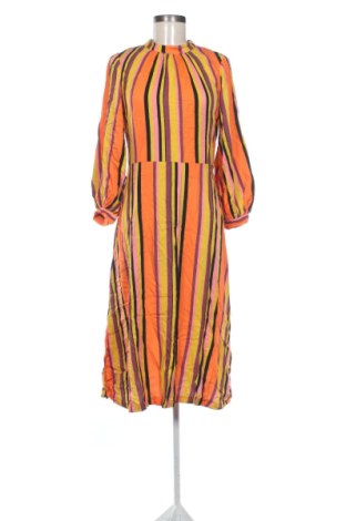 Rochie Closet London, Mărime M, Culoare Multicolor, Preț 209,96 Lei, #137352339