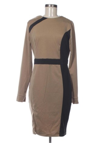 Ruha Unbranded, Méret L, Szín Sokszínű, Ár 6 028 Ft, #137352398