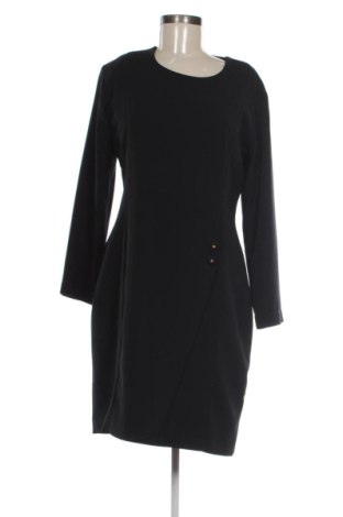 Kleid Unbranded, Größe L, Farbe Schwarz, Preis 11,00 €, #137352407