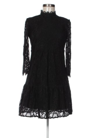 Rochie Unbranded, Mărime M, Culoare Negru, Preț 41,99 Lei, #137352411