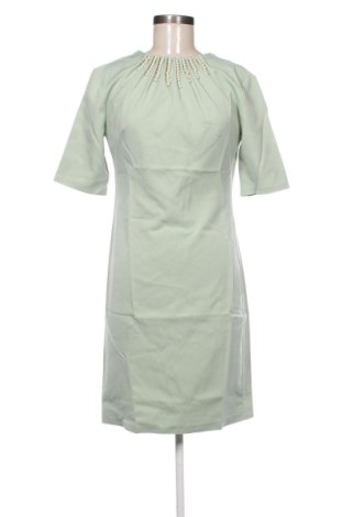 Φόρεμα Unbranded, Μέγεθος M, Χρώμα Πράσινο, Τιμή 22,00 €, #137352476