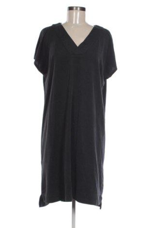 Kleid Esmara, Größe XL, Farbe Schwarz, Preis 12,00 €, #137352491