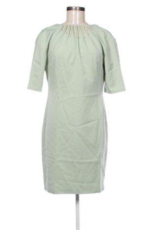 Φόρεμα Unbranded, Μέγεθος M, Χρώμα Πράσινο, Τιμή 22,00 €, #137352503